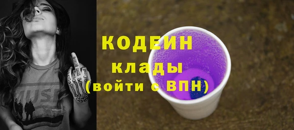шишки Карталы
