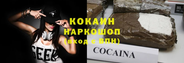 шишки Карталы