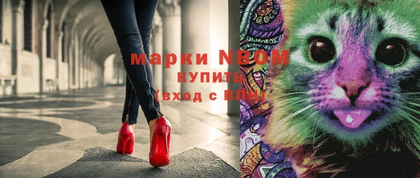 шишки Карталы
